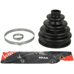  pusašio šarnyro apsauga