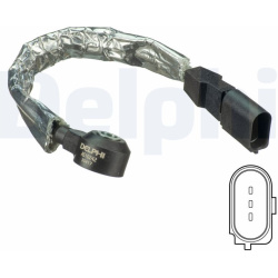  detonacijos jutiklis