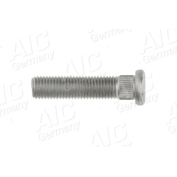  rato varžtas <small>Original AIC Quality</small>