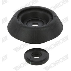  remonto komplektas, pakabos statramstis <small>MOUNTING KIT</small>