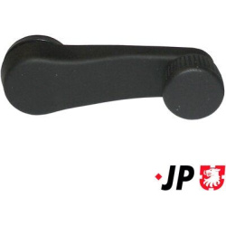  lango rankena <small>JP</small>