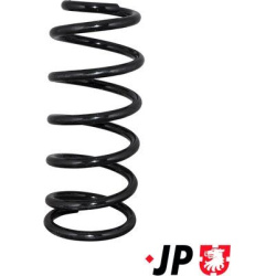  spyruoklė <small>JP</small>