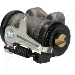  rato stabdžių cilindras