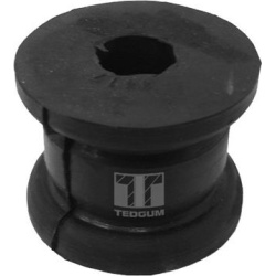  stabilizatoriaus įvorė