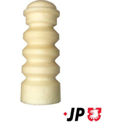  atraminis buferis, pakaba <small>JP</small>