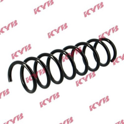 spyruoklė <small>K-Flex</small>