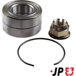  rato guolis <small>JP</small>