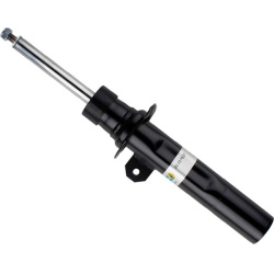  amortizatorius <small>BILSTEIN - B4 OE Replacement</small>