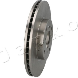  stabdžių diskas (1vnt)