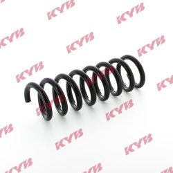 spyruoklė <small>K-Flex</small>