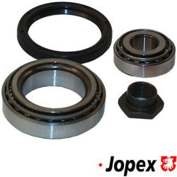  rato guolis <small>JOPEX</small>