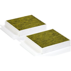  filtras, salono oras <small>FreciousPlus</small>