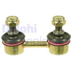  stabilizatoriaus traukė