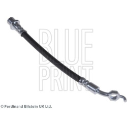  stabdžių žarnelė