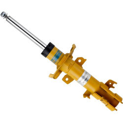  amortizatorius <small>BILSTEIN - B6 Performance</small>