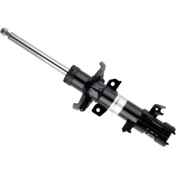  amortizatorius <small>BILSTEIN - B4 OE Replacement</small>
