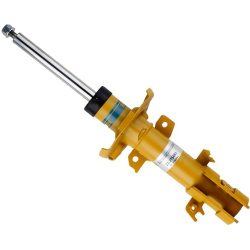  amortizatorius <small>BILSTEIN - B6 Performance</small>