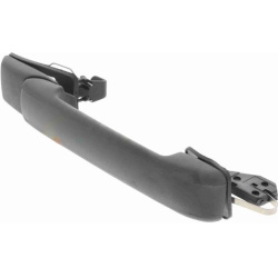  Išorinė durų rankena <small>Green Mobility Parts</small>