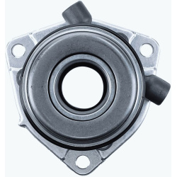  centrinis darbinis cilindras, sankaba