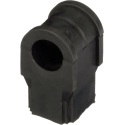  stabilizatoriaus įvorė