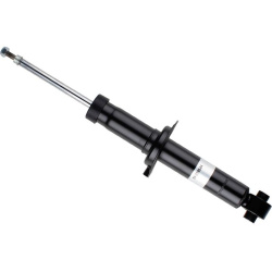  amortizatorius <small>BILSTEIN - B4 OE Replacement</small>