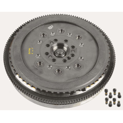  smagratis <small>Dual-mass flywheel</small>