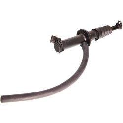  pagrindinis cilindras, sankaba