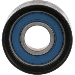  kreipiantysis skriemulys, V formos rumbuotas diržas <small>DriveAlign™</small>