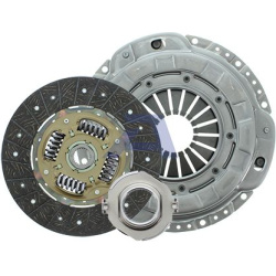  sankabos komplektas <small>AISIN Clutch Kit (3P)</small>