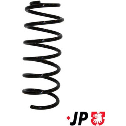  spyruoklė <small>JP</small>