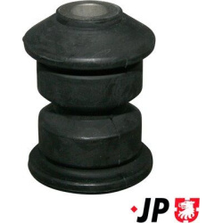  sailentblokas <small>JP</small>