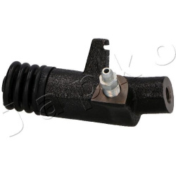  darbinis cilindras, sankaba