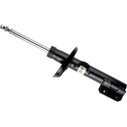  amortizatorius <small>BILSTEIN - B4 OE Replacement</small>