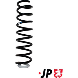  spyruoklė <small>JP</small>