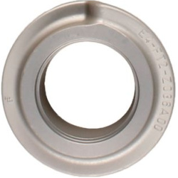  amortizatorius <small>BILSTEIN - B6 Performance</small>