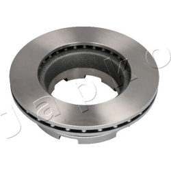 stabdžių diskas (1vnt)