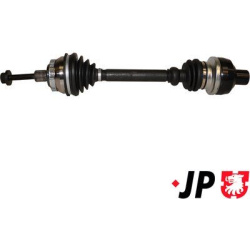  pusašis <small>JP</small>