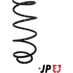  spyruoklė <small>JP</small>