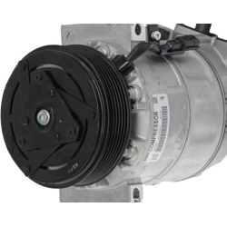  kompresorius, oro kondicionierius <small>VALEO ORIGINS NEW OE TECHNOLOGY</small>