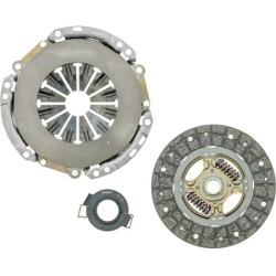  sankabos komplektas <small>AISIN Clutch Kit (3P)</small>