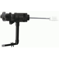  pagrindinis cilindras, sankaba