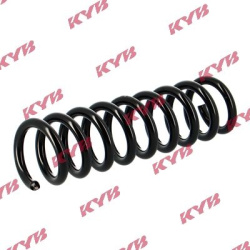  spyruoklė <small>K-Flex</small>