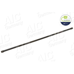 torsiono strypo jungtis <small>NEW MOBILITY PARTS</small>