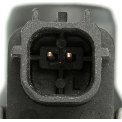  valdymo vožtuvas, aušinimo skystis <small>ThermalPro™</small>