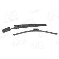  valytuvo svirtis, priekinio stiklo apliejiklis <small>Original AIC Quality</small>
