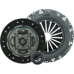  sankabos komplektas <small>AISIN Clutch Kit (3P)</small>