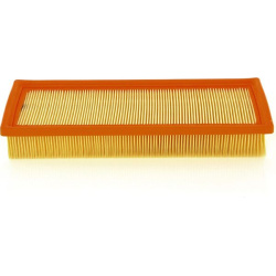  oro filtras