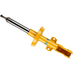  amortizatorius <small>BILSTEIN - B6 Performance</small>