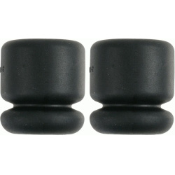  atraminis buferis, pakaba <small>Service Kit</small>