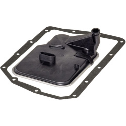  hidraulinių filtrų komplektas, automatinė transmisija